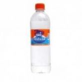 INDAIÁ 500 ML C/GÁS
