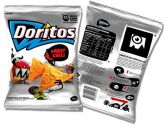 DORITOS SWEET CHILI 55g