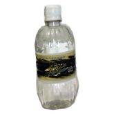 D`OURO 475ML