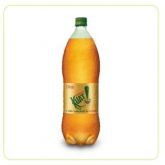 GUARANÁ KUAT 2 LITROS