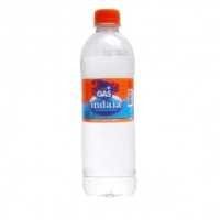 INDAIÁ 500 ML C/GÁS