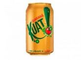 GUARANÁ KUAT LATA