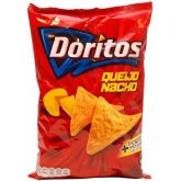 DORITOS QUEIJO NACHO 55g