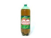 GUARANA ANTÁRCTICA 2 LITROS
