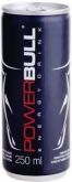 POWER BULL LATA