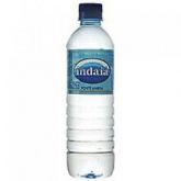 INDAIÁ 500 ML S/GÁS