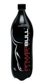 POWER BULL 1 LITRO