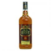 OLD EIGHT