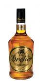 DREHER