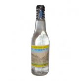 CACHAÇA TRIUNFO NECK