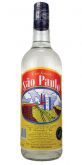 SÃO PAULO LITRO